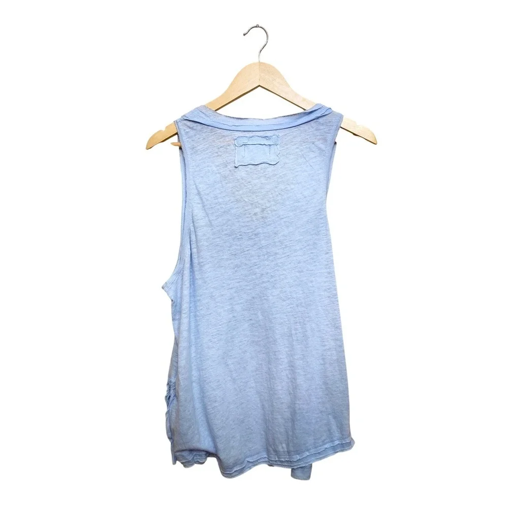 Free People free people